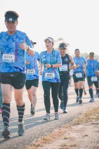 BIB: 6234, 6189, 6101
                            <button type="button" onclick="openModal(3278956)" class="btn btn-primary btn-sm float-right btn-popup" data-toggle="modal" data-target=".modal-high-quality">
                        <i class="fas fa-shopping-cart"></i> Add to Cart
                    </button>
                                            <button type="button" onclick="isThisMe(3278956, true)" class="btn btn-success btn-sm float-right btn-popup btn-isme hidden" data-toggle="tooltip" data-placement="bottom" title="นี่คือรูปของคุณใช่ไหม คลิกที่นี่เพื่อเอาเข้าอัลบั้ม">
                        <i class="fas fa-plus"></i> Add to album
                    </button>
                    <button type="button" onclick="isThisMe(3278956, false)" class="btn btn-warning btn-sm float-right btn-popup btn-isnotme hidden">
                        <i class="fas fa-ban"></i> Remove from album
                    </button>