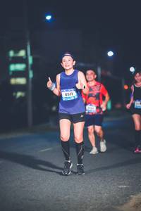 BIB: 6511
                            <button type="button" onclick="openModal(3364590)" class="btn btn-primary btn-sm float-right btn-popup" data-toggle="modal" data-target=".modal-high-quality">
                        <i class="fas fa-shopping-cart"></i> Add to Cart
                    </button>
                                            <button type="button" onclick="isThisMe(3364590, true)" class="btn btn-success btn-sm float-right btn-popup btn-isme hidden" data-toggle="tooltip" data-placement="bottom" title="นี่คือรูปของคุณใช่ไหม คลิกที่นี่เพื่อเอาเข้าอัลบั้ม">
                        <i class="fas fa-plus"></i> Add to album
                    </button>
                    <button type="button" onclick="isThisMe(3364590, false)" class="btn btn-warning btn-sm float-right btn-popup btn-isnotme hidden">
                        <i class="fas fa-ban"></i> Remove from album
                    </button>