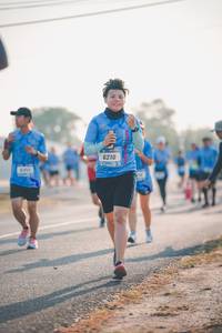 BIB: 6210
                            <button type="button" onclick="openModal(3279216)" class="btn btn-primary btn-sm float-right btn-popup" data-toggle="modal" data-target=".modal-high-quality">
                        <i class="fas fa-shopping-cart"></i> Add to Cart
                    </button>
                                            <button type="button" onclick="isThisMe(3279216, true)" class="btn btn-success btn-sm float-right btn-popup btn-isme hidden" data-toggle="tooltip" data-placement="bottom" title="นี่คือรูปของคุณใช่ไหม คลิกที่นี่เพื่อเอาเข้าอัลบั้ม">
                        <i class="fas fa-plus"></i> Add to album
                    </button>
                    <button type="button" onclick="isThisMe(3279216, false)" class="btn btn-warning btn-sm float-right btn-popup btn-isnotme hidden">
                        <i class="fas fa-ban"></i> Remove from album
                    </button>