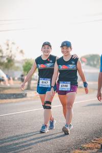 BIB: 6147, 6146
                            <button type="button" onclick="openModal(3280850)" class="btn btn-primary btn-sm float-right btn-popup" data-toggle="modal" data-target=".modal-high-quality">
                        <i class="fas fa-shopping-cart"></i> Add to Cart
                    </button>
                                            <button type="button" onclick="isThisMe(3280850, true)" class="btn btn-success btn-sm float-right btn-popup btn-isme hidden" data-toggle="tooltip" data-placement="bottom" title="นี่คือรูปของคุณใช่ไหม คลิกที่นี่เพื่อเอาเข้าอัลบั้ม">
                        <i class="fas fa-plus"></i> Add to album
                    </button>
                    <button type="button" onclick="isThisMe(3280850, false)" class="btn btn-warning btn-sm float-right btn-popup btn-isnotme hidden">
                        <i class="fas fa-ban"></i> Remove from album
                    </button>