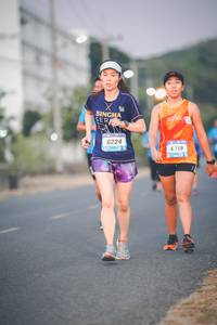 BIB: 6224, 6719
                            <button type="button" onclick="openModal(3360124)" class="btn btn-primary btn-sm float-right btn-popup" data-toggle="modal" data-target=".modal-high-quality">
                        <i class="fas fa-shopping-cart"></i> Add to Cart
                    </button>
                                            <button type="button" onclick="isThisMe(3360124, true)" class="btn btn-success btn-sm float-right btn-popup btn-isme hidden" data-toggle="tooltip" data-placement="bottom" title="นี่คือรูปของคุณใช่ไหม คลิกที่นี่เพื่อเอาเข้าอัลบั้ม">
                        <i class="fas fa-plus"></i> Add to album
                    </button>
                    <button type="button" onclick="isThisMe(3360124, false)" class="btn btn-warning btn-sm float-right btn-popup btn-isnotme hidden">
                        <i class="fas fa-ban"></i> Remove from album
                    </button>