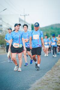 BIB: 8505, 8604
                            <button type="button" onclick="openModal(3350605)" class="btn btn-primary btn-sm float-right btn-popup" data-toggle="modal" data-target=".modal-high-quality">
                        <i class="fas fa-shopping-cart"></i> Add to Cart
                    </button>
                                            <button type="button" onclick="isThisMe(3350605, true)" class="btn btn-success btn-sm float-right btn-popup btn-isme hidden" data-toggle="tooltip" data-placement="bottom" title="นี่คือรูปของคุณใช่ไหม คลิกที่นี่เพื่อเอาเข้าอัลบั้ม">
                        <i class="fas fa-plus"></i> Add to album
                    </button>
                    <button type="button" onclick="isThisMe(3350605, false)" class="btn btn-warning btn-sm float-right btn-popup btn-isnotme hidden">
                        <i class="fas fa-ban"></i> Remove from album
                    </button>