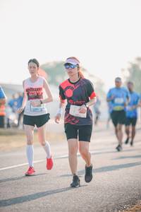 BIB: 
                            <button type="button" onclick="openModal(3279846)" class="btn btn-primary btn-sm float-right btn-popup" data-toggle="modal" data-target=".modal-high-quality">
                        <i class="fas fa-shopping-cart"></i> Add to Cart
                    </button>
                                            <button type="button" onclick="isThisMe(3279846, true)" class="btn btn-success btn-sm float-right btn-popup btn-isme hidden" data-toggle="tooltip" data-placement="bottom" title="นี่คือรูปของคุณใช่ไหม คลิกที่นี่เพื่อเอาเข้าอัลบั้ม">
                        <i class="fas fa-plus"></i> Add to album
                    </button>
                    <button type="button" onclick="isThisMe(3279846, false)" class="btn btn-warning btn-sm float-right btn-popup btn-isnotme hidden">
                        <i class="fas fa-ban"></i> Remove from album
                    </button>