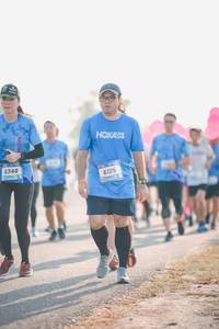 BIB: 6340, 6125
                            <button type="button" onclick="openModal(3279329)" class="btn btn-primary btn-sm float-right btn-popup" data-toggle="modal" data-target=".modal-high-quality">
                        <i class="fas fa-shopping-cart"></i> Add to Cart
                    </button>
                                            <button type="button" onclick="isThisMe(3279329, true)" class="btn btn-success btn-sm float-right btn-popup btn-isme hidden" data-toggle="tooltip" data-placement="bottom" title="นี่คือรูปของคุณใช่ไหม คลิกที่นี่เพื่อเอาเข้าอัลบั้ม">
                        <i class="fas fa-plus"></i> Add to album
                    </button>
                    <button type="button" onclick="isThisMe(3279329, false)" class="btn btn-warning btn-sm float-right btn-popup btn-isnotme hidden">
                        <i class="fas fa-ban"></i> Remove from album
                    </button>