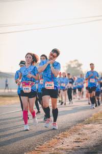 BIB: 8784, 785
                            <button type="button" onclick="openModal(3286335)" class="btn btn-primary btn-sm float-right btn-popup" data-toggle="modal" data-target=".modal-high-quality">
                        <i class="fas fa-shopping-cart"></i> Add to Cart
                    </button>
                                            <button type="button" onclick="isThisMe(3286335, true)" class="btn btn-success btn-sm float-right btn-popup btn-isme hidden" data-toggle="tooltip" data-placement="bottom" title="นี่คือรูปของคุณใช่ไหม คลิกที่นี่เพื่อเอาเข้าอัลบั้ม">
                        <i class="fas fa-plus"></i> Add to album
                    </button>
                    <button type="button" onclick="isThisMe(3286335, false)" class="btn btn-warning btn-sm float-right btn-popup btn-isnotme hidden">
                        <i class="fas fa-ban"></i> Remove from album
                    </button>