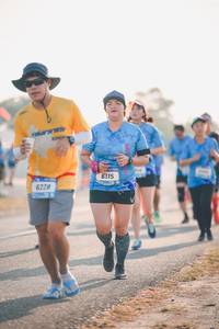 BIB: 6115, 6228
                            <button type="button" onclick="openModal(3279758)" class="btn btn-primary btn-sm float-right btn-popup" data-toggle="modal" data-target=".modal-high-quality">
                        <i class="fas fa-shopping-cart"></i> Add to Cart
                    </button>
                                            <button type="button" onclick="isThisMe(3279758, true)" class="btn btn-success btn-sm float-right btn-popup btn-isme hidden" data-toggle="tooltip" data-placement="bottom" title="นี่คือรูปของคุณใช่ไหม คลิกที่นี่เพื่อเอาเข้าอัลบั้ม">
                        <i class="fas fa-plus"></i> Add to album
                    </button>
                    <button type="button" onclick="isThisMe(3279758, false)" class="btn btn-warning btn-sm float-right btn-popup btn-isnotme hidden">
                        <i class="fas fa-ban"></i> Remove from album
                    </button>