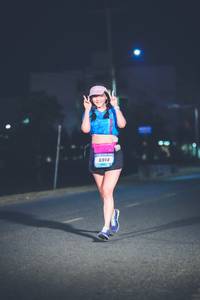 BIB: 6914
                            <button type="button" onclick="openModal(3364258)" class="btn btn-primary btn-sm float-right btn-popup" data-toggle="modal" data-target=".modal-high-quality">
                        <i class="fas fa-shopping-cart"></i> Add to Cart
                    </button>
                                            <button type="button" onclick="isThisMe(3364258, true)" class="btn btn-success btn-sm float-right btn-popup btn-isme hidden" data-toggle="tooltip" data-placement="bottom" title="นี่คือรูปของคุณใช่ไหม คลิกที่นี่เพื่อเอาเข้าอัลบั้ม">
                        <i class="fas fa-plus"></i> Add to album
                    </button>
                    <button type="button" onclick="isThisMe(3364258, false)" class="btn btn-warning btn-sm float-right btn-popup btn-isnotme hidden">
                        <i class="fas fa-ban"></i> Remove from album
                    </button>