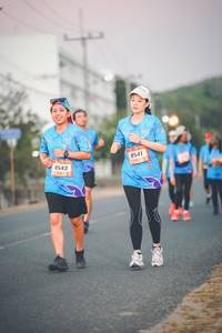 BIB: 8543, 8541, , 
                            <button type="button" onclick="openModal(3359685)" class="btn btn-primary btn-sm float-right btn-popup" data-toggle="modal" data-target=".modal-high-quality">
                        <i class="fas fa-shopping-cart"></i> Add to Cart
                    </button>
                                            <button type="button" onclick="isThisMe(3359685, true)" class="btn btn-success btn-sm float-right btn-popup btn-isme hidden" data-toggle="tooltip" data-placement="bottom" title="นี่คือรูปของคุณใช่ไหม คลิกที่นี่เพื่อเอาเข้าอัลบั้ม">
                        <i class="fas fa-plus"></i> Add to album
                    </button>
                    <button type="button" onclick="isThisMe(3359685, false)" class="btn btn-warning btn-sm float-right btn-popup btn-isnotme hidden">
                        <i class="fas fa-ban"></i> Remove from album
                    </button>