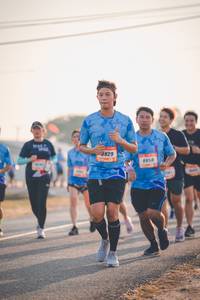 BIB: 829, 8858
                            <button type="button" onclick="openModal(3286379)" class="btn btn-primary btn-sm float-right btn-popup" data-toggle="modal" data-target=".modal-high-quality">
                        <i class="fas fa-shopping-cart"></i> Add to Cart
                    </button>
                                            <button type="button" onclick="isThisMe(3286379, true)" class="btn btn-success btn-sm float-right btn-popup btn-isme hidden" data-toggle="tooltip" data-placement="bottom" title="นี่คือรูปของคุณใช่ไหม คลิกที่นี่เพื่อเอาเข้าอัลบั้ม">
                        <i class="fas fa-plus"></i> Add to album
                    </button>
                    <button type="button" onclick="isThisMe(3286379, false)" class="btn btn-warning btn-sm float-right btn-popup btn-isnotme hidden">
                        <i class="fas fa-ban"></i> Remove from album
                    </button>