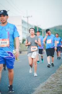 BIB: 496, 9384
                            <button type="button" onclick="openModal(3352899)" class="btn btn-primary btn-sm float-right btn-popup" data-toggle="modal" data-target=".modal-high-quality">
                        <i class="fas fa-shopping-cart"></i> Add to Cart
                    </button>
                                            <button type="button" onclick="isThisMe(3352899, true)" class="btn btn-success btn-sm float-right btn-popup btn-isme hidden" data-toggle="tooltip" data-placement="bottom" title="นี่คือรูปของคุณใช่ไหม คลิกที่นี่เพื่อเอาเข้าอัลบั้ม">
                        <i class="fas fa-plus"></i> Add to album
                    </button>
                    <button type="button" onclick="isThisMe(3352899, false)" class="btn btn-warning btn-sm float-right btn-popup btn-isnotme hidden">
                        <i class="fas fa-ban"></i> Remove from album
                    </button>