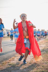 BIB: 
                            <button type="button" onclick="openModal(3280204)" class="btn btn-primary btn-sm float-right btn-popup" data-toggle="modal" data-target=".modal-high-quality">
                        <i class="fas fa-shopping-cart"></i> Add to Cart
                    </button>
                                            <button type="button" onclick="isThisMe(3280204, true)" class="btn btn-success btn-sm float-right btn-popup btn-isme hidden" data-toggle="tooltip" data-placement="bottom" title="นี่คือรูปของคุณใช่ไหม คลิกที่นี่เพื่อเอาเข้าอัลบั้ม">
                        <i class="fas fa-plus"></i> Add to album
                    </button>
                    <button type="button" onclick="isThisMe(3280204, false)" class="btn btn-warning btn-sm float-right btn-popup btn-isnotme hidden">
                        <i class="fas fa-ban"></i> Remove from album
                    </button>