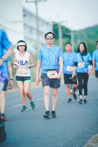 BIB: 220, 8189
                            <button type="button" onclick="openModal(3350794)" class="btn btn-primary btn-sm float-right btn-popup" data-toggle="modal" data-target=".modal-high-quality">
                        <i class="fas fa-shopping-cart"></i> Add to Cart
                    </button>
                                            <button type="button" onclick="isThisMe(3350794, true)" class="btn btn-success btn-sm float-right btn-popup btn-isme hidden" data-toggle="tooltip" data-placement="bottom" title="นี่คือรูปของคุณใช่ไหม คลิกที่นี่เพื่อเอาเข้าอัลบั้ม">
                        <i class="fas fa-plus"></i> Add to album
                    </button>
                    <button type="button" onclick="isThisMe(3350794, false)" class="btn btn-warning btn-sm float-right btn-popup btn-isnotme hidden">
                        <i class="fas fa-ban"></i> Remove from album
                    </button>