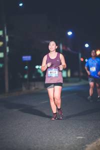 BIB: 6895
                            <button type="button" onclick="openModal(3365452)" class="btn btn-primary btn-sm float-right btn-popup" data-toggle="modal" data-target=".modal-high-quality">
                        <i class="fas fa-shopping-cart"></i> Add to Cart
                    </button>
                                            <button type="button" onclick="isThisMe(3365452, true)" class="btn btn-success btn-sm float-right btn-popup btn-isme hidden" data-toggle="tooltip" data-placement="bottom" title="นี่คือรูปของคุณใช่ไหม คลิกที่นี่เพื่อเอาเข้าอัลบั้ม">
                        <i class="fas fa-plus"></i> Add to album
                    </button>
                    <button type="button" onclick="isThisMe(3365452, false)" class="btn btn-warning btn-sm float-right btn-popup btn-isnotme hidden">
                        <i class="fas fa-ban"></i> Remove from album
                    </button>