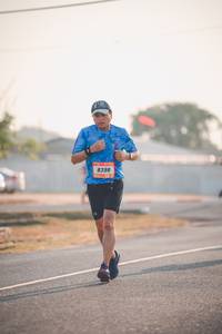 BIB: 8398
                            <button type="button" onclick="openModal(3282726)" class="btn btn-primary btn-sm float-right btn-popup" data-toggle="modal" data-target=".modal-high-quality">
                        <i class="fas fa-shopping-cart"></i> Add to Cart
                    </button>
                                            <button type="button" onclick="isThisMe(3282726, true)" class="btn btn-success btn-sm float-right btn-popup btn-isme hidden" data-toggle="tooltip" data-placement="bottom" title="นี่คือรูปของคุณใช่ไหม คลิกที่นี่เพื่อเอาเข้าอัลบั้ม">
                        <i class="fas fa-plus"></i> Add to album
                    </button>
                    <button type="button" onclick="isThisMe(3282726, false)" class="btn btn-warning btn-sm float-right btn-popup btn-isnotme hidden">
                        <i class="fas fa-ban"></i> Remove from album
                    </button>