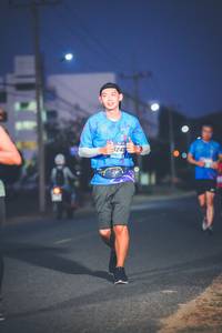 BIB: 124
                            <button type="button" onclick="openModal(3361625)" class="btn btn-primary btn-sm float-right btn-popup" data-toggle="modal" data-target=".modal-high-quality">
                        <i class="fas fa-shopping-cart"></i> Add to Cart
                    </button>
                                            <button type="button" onclick="isThisMe(3361625, true)" class="btn btn-success btn-sm float-right btn-popup btn-isme hidden" data-toggle="tooltip" data-placement="bottom" title="นี่คือรูปของคุณใช่ไหม คลิกที่นี่เพื่อเอาเข้าอัลบั้ม">
                        <i class="fas fa-plus"></i> Add to album
                    </button>
                    <button type="button" onclick="isThisMe(3361625, false)" class="btn btn-warning btn-sm float-right btn-popup btn-isnotme hidden">
                        <i class="fas fa-ban"></i> Remove from album
                    </button>