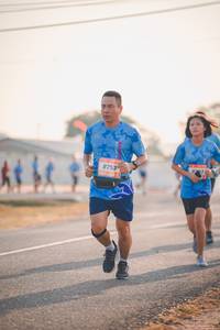 BIB: 8753
                            <button type="button" onclick="openModal(3283938)" class="btn btn-primary btn-sm float-right btn-popup" data-toggle="modal" data-target=".modal-high-quality">
                        <i class="fas fa-shopping-cart"></i> Add to Cart
                    </button>
                                            <button type="button" onclick="isThisMe(3283938, true)" class="btn btn-success btn-sm float-right btn-popup btn-isme hidden" data-toggle="tooltip" data-placement="bottom" title="นี่คือรูปของคุณใช่ไหม คลิกที่นี่เพื่อเอาเข้าอัลบั้ม">
                        <i class="fas fa-plus"></i> Add to album
                    </button>
                    <button type="button" onclick="isThisMe(3283938, false)" class="btn btn-warning btn-sm float-right btn-popup btn-isnotme hidden">
                        <i class="fas fa-ban"></i> Remove from album
                    </button>