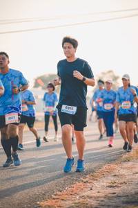 BIB: 6915, 8021
                            <button type="button" onclick="openModal(3286674)" class="btn btn-primary btn-sm float-right btn-popup" data-toggle="modal" data-target=".modal-high-quality">
                        <i class="fas fa-shopping-cart"></i> Add to Cart
                    </button>
                                            <button type="button" onclick="isThisMe(3286674, true)" class="btn btn-success btn-sm float-right btn-popup btn-isme hidden" data-toggle="tooltip" data-placement="bottom" title="นี่คือรูปของคุณใช่ไหม คลิกที่นี่เพื่อเอาเข้าอัลบั้ม">
                        <i class="fas fa-plus"></i> Add to album
                    </button>
                    <button type="button" onclick="isThisMe(3286674, false)" class="btn btn-warning btn-sm float-right btn-popup btn-isnotme hidden">
                        <i class="fas fa-ban"></i> Remove from album
                    </button>