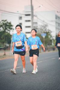 BIB: 9603, 9604
                            <button type="button" onclick="openModal(3356956)" class="btn btn-primary btn-sm float-right btn-popup" data-toggle="modal" data-target=".modal-high-quality">
                        <i class="fas fa-shopping-cart"></i> Add to Cart
                    </button>
                                            <button type="button" onclick="isThisMe(3356956, true)" class="btn btn-success btn-sm float-right btn-popup btn-isme hidden" data-toggle="tooltip" data-placement="bottom" title="นี่คือรูปของคุณใช่ไหม คลิกที่นี่เพื่อเอาเข้าอัลบั้ม">
                        <i class="fas fa-plus"></i> Add to album
                    </button>
                    <button type="button" onclick="isThisMe(3356956, false)" class="btn btn-warning btn-sm float-right btn-popup btn-isnotme hidden">
                        <i class="fas fa-ban"></i> Remove from album
                    </button>