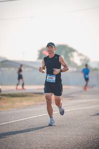 BIB: 6102
                            <button type="button" onclick="openModal(3277912)" class="btn btn-primary btn-sm float-right btn-popup" data-toggle="modal" data-target=".modal-high-quality">
                        <i class="fas fa-shopping-cart"></i> Add to Cart
                    </button>
                                            <button type="button" onclick="isThisMe(3277912, true)" class="btn btn-success btn-sm float-right btn-popup btn-isme hidden" data-toggle="tooltip" data-placement="bottom" title="นี่คือรูปของคุณใช่ไหม คลิกที่นี่เพื่อเอาเข้าอัลบั้ม">
                        <i class="fas fa-plus"></i> Add to album
                    </button>
                    <button type="button" onclick="isThisMe(3277912, false)" class="btn btn-warning btn-sm float-right btn-popup btn-isnotme hidden">
                        <i class="fas fa-ban"></i> Remove from album
                    </button>