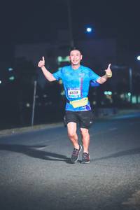 BIB: 6659
                            <button type="button" onclick="openModal(3364334)" class="btn btn-primary btn-sm float-right btn-popup" data-toggle="modal" data-target=".modal-high-quality">
                        <i class="fas fa-shopping-cart"></i> Add to Cart
                    </button>
                                            <button type="button" onclick="isThisMe(3364334, true)" class="btn btn-success btn-sm float-right btn-popup btn-isme hidden" data-toggle="tooltip" data-placement="bottom" title="นี่คือรูปของคุณใช่ไหม คลิกที่นี่เพื่อเอาเข้าอัลบั้ม">
                        <i class="fas fa-plus"></i> Add to album
                    </button>
                    <button type="button" onclick="isThisMe(3364334, false)" class="btn btn-warning btn-sm float-right btn-popup btn-isnotme hidden">
                        <i class="fas fa-ban"></i> Remove from album
                    </button>