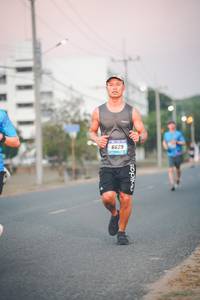 BIB: 6629
                            <button type="button" onclick="openModal(3359622)" class="btn btn-primary btn-sm float-right btn-popup" data-toggle="modal" data-target=".modal-high-quality">
                        <i class="fas fa-shopping-cart"></i> Add to Cart
                    </button>
                                            <button type="button" onclick="isThisMe(3359622, true)" class="btn btn-success btn-sm float-right btn-popup btn-isme hidden" data-toggle="tooltip" data-placement="bottom" title="นี่คือรูปของคุณใช่ไหม คลิกที่นี่เพื่อเอาเข้าอัลบั้ม">
                        <i class="fas fa-plus"></i> Add to album
                    </button>
                    <button type="button" onclick="isThisMe(3359622, false)" class="btn btn-warning btn-sm float-right btn-popup btn-isnotme hidden">
                        <i class="fas fa-ban"></i> Remove from album
                    </button>