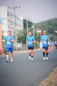 BIB: 
                            <button type="button" onclick="openModal(3360229)" class="btn btn-primary btn-sm float-right btn-popup" data-toggle="modal" data-target=".modal-high-quality">
                        <i class="fas fa-shopping-cart"></i> Add to Cart
                    </button>
                                            <button type="button" onclick="isThisMe(3360229, true)" class="btn btn-success btn-sm float-right btn-popup btn-isme hidden" data-toggle="tooltip" data-placement="bottom" title="นี่คือรูปของคุณใช่ไหม คลิกที่นี่เพื่อเอาเข้าอัลบั้ม">
                        <i class="fas fa-plus"></i> Add to album
                    </button>
                    <button type="button" onclick="isThisMe(3360229, false)" class="btn btn-warning btn-sm float-right btn-popup btn-isnotme hidden">
                        <i class="fas fa-ban"></i> Remove from album
                    </button>