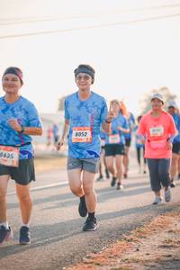 BIB: 125, 8052, 8435
                            <button type="button" onclick="openModal(3286647)" class="btn btn-primary btn-sm float-right btn-popup" data-toggle="modal" data-target=".modal-high-quality">
                        <i class="fas fa-shopping-cart"></i> Add to Cart
                    </button>
                                            <button type="button" onclick="isThisMe(3286647, true)" class="btn btn-success btn-sm float-right btn-popup btn-isme hidden" data-toggle="tooltip" data-placement="bottom" title="นี่คือรูปของคุณใช่ไหม คลิกที่นี่เพื่อเอาเข้าอัลบั้ม">
                        <i class="fas fa-plus"></i> Add to album
                    </button>
                    <button type="button" onclick="isThisMe(3286647, false)" class="btn btn-warning btn-sm float-right btn-popup btn-isnotme hidden">
                        <i class="fas fa-ban"></i> Remove from album
                    </button>