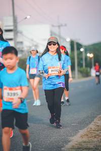 BIB: 949, 1295
                            <button type="button" onclick="openModal(3359706)" class="btn btn-primary btn-sm float-right btn-popup" data-toggle="modal" data-target=".modal-high-quality">
                        <i class="fas fa-shopping-cart"></i> Add to Cart
                    </button>
                                            <button type="button" onclick="isThisMe(3359706, true)" class="btn btn-success btn-sm float-right btn-popup btn-isme hidden" data-toggle="tooltip" data-placement="bottom" title="นี่คือรูปของคุณใช่ไหม คลิกที่นี่เพื่อเอาเข้าอัลบั้ม">
                        <i class="fas fa-plus"></i> Add to album
                    </button>
                    <button type="button" onclick="isThisMe(3359706, false)" class="btn btn-warning btn-sm float-right btn-popup btn-isnotme hidden">
                        <i class="fas fa-ban"></i> Remove from album
                    </button>