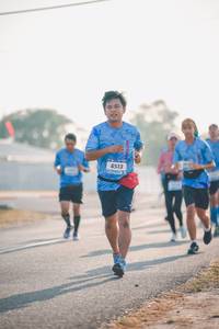 BIB: 6513
                            <button type="button" onclick="openModal(3278534)" class="btn btn-primary btn-sm float-right btn-popup" data-toggle="modal" data-target=".modal-high-quality">
                        <i class="fas fa-shopping-cart"></i> Add to Cart
                    </button>
                                            <button type="button" onclick="isThisMe(3278534, true)" class="btn btn-success btn-sm float-right btn-popup btn-isme hidden" data-toggle="tooltip" data-placement="bottom" title="นี่คือรูปของคุณใช่ไหม คลิกที่นี่เพื่อเอาเข้าอัลบั้ม">
                        <i class="fas fa-plus"></i> Add to album
                    </button>
                    <button type="button" onclick="isThisMe(3278534, false)" class="btn btn-warning btn-sm float-right btn-popup btn-isnotme hidden">
                        <i class="fas fa-ban"></i> Remove from album
                    </button>