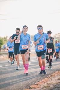 BIB: 8145, 8146
                            <button type="button" onclick="openModal(3286912)" class="btn btn-primary btn-sm float-right btn-popup" data-toggle="modal" data-target=".modal-high-quality">
                        <i class="fas fa-shopping-cart"></i> Add to Cart
                    </button>
                                            <button type="button" onclick="isThisMe(3286912, true)" class="btn btn-success btn-sm float-right btn-popup btn-isme hidden" data-toggle="tooltip" data-placement="bottom" title="นี่คือรูปของคุณใช่ไหม คลิกที่นี่เพื่อเอาเข้าอัลบั้ม">
                        <i class="fas fa-plus"></i> Add to album
                    </button>
                    <button type="button" onclick="isThisMe(3286912, false)" class="btn btn-warning btn-sm float-right btn-popup btn-isnotme hidden">
                        <i class="fas fa-ban"></i> Remove from album
                    </button>