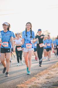 BIB: 8866, 8411
                            <button type="button" onclick="openModal(3287100)" class="btn btn-primary btn-sm float-right btn-popup" data-toggle="modal" data-target=".modal-high-quality">
                        <i class="fas fa-shopping-cart"></i> Add to Cart
                    </button>
                                            <button type="button" onclick="isThisMe(3287100, true)" class="btn btn-success btn-sm float-right btn-popup btn-isme hidden" data-toggle="tooltip" data-placement="bottom" title="นี่คือรูปของคุณใช่ไหม คลิกที่นี่เพื่อเอาเข้าอัลบั้ม">
                        <i class="fas fa-plus"></i> Add to album
                    </button>
                    <button type="button" onclick="isThisMe(3287100, false)" class="btn btn-warning btn-sm float-right btn-popup btn-isnotme hidden">
                        <i class="fas fa-ban"></i> Remove from album
                    </button>