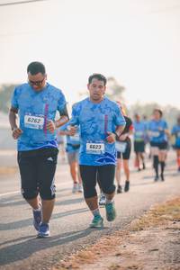 BIB: 6262, 6623
                            <button type="button" onclick="openModal(3279810)" class="btn btn-primary btn-sm float-right btn-popup" data-toggle="modal" data-target=".modal-high-quality">
                        <i class="fas fa-shopping-cart"></i> Add to Cart
                    </button>
                                            <button type="button" onclick="isThisMe(3279810, true)" class="btn btn-success btn-sm float-right btn-popup btn-isme hidden" data-toggle="tooltip" data-placement="bottom" title="นี่คือรูปของคุณใช่ไหม คลิกที่นี่เพื่อเอาเข้าอัลบั้ม">
                        <i class="fas fa-plus"></i> Add to album
                    </button>
                    <button type="button" onclick="isThisMe(3279810, false)" class="btn btn-warning btn-sm float-right btn-popup btn-isnotme hidden">
                        <i class="fas fa-ban"></i> Remove from album
                    </button>