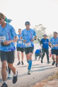 BIB: 6127
                            <button type="button" onclick="openModal(3278552)" class="btn btn-primary btn-sm float-right btn-popup" data-toggle="modal" data-target=".modal-high-quality">
                        <i class="fas fa-shopping-cart"></i> Add to Cart
                    </button>
                                            <button type="button" onclick="isThisMe(3278552, true)" class="btn btn-success btn-sm float-right btn-popup btn-isme hidden" data-toggle="tooltip" data-placement="bottom" title="นี่คือรูปของคุณใช่ไหม คลิกที่นี่เพื่อเอาเข้าอัลบั้ม">
                        <i class="fas fa-plus"></i> Add to album
                    </button>
                    <button type="button" onclick="isThisMe(3278552, false)" class="btn btn-warning btn-sm float-right btn-popup btn-isnotme hidden">
                        <i class="fas fa-ban"></i> Remove from album
                    </button>