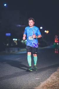 BIB: 6166
                            <button type="button" onclick="openModal(3365037)" class="btn btn-primary btn-sm float-right btn-popup" data-toggle="modal" data-target=".modal-high-quality">
                        <i class="fas fa-shopping-cart"></i> Add to Cart
                    </button>
                                            <button type="button" onclick="isThisMe(3365037, true)" class="btn btn-success btn-sm float-right btn-popup btn-isme hidden" data-toggle="tooltip" data-placement="bottom" title="นี่คือรูปของคุณใช่ไหม คลิกที่นี่เพื่อเอาเข้าอัลบั้ม">
                        <i class="fas fa-plus"></i> Add to album
                    </button>
                    <button type="button" onclick="isThisMe(3365037, false)" class="btn btn-warning btn-sm float-right btn-popup btn-isnotme hidden">
                        <i class="fas fa-ban"></i> Remove from album
                    </button>