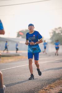 BIB: 
                            <button type="button" onclick="openModal(3283149)" class="btn btn-primary btn-sm float-right btn-popup" data-toggle="modal" data-target=".modal-high-quality">
                        <i class="fas fa-shopping-cart"></i> Add to Cart
                    </button>
                                            <button type="button" onclick="isThisMe(3283149, true)" class="btn btn-success btn-sm float-right btn-popup btn-isme hidden" data-toggle="tooltip" data-placement="bottom" title="นี่คือรูปของคุณใช่ไหม คลิกที่นี่เพื่อเอาเข้าอัลบั้ม">
                        <i class="fas fa-plus"></i> Add to album
                    </button>
                    <button type="button" onclick="isThisMe(3283149, false)" class="btn btn-warning btn-sm float-right btn-popup btn-isnotme hidden">
                        <i class="fas fa-ban"></i> Remove from album
                    </button>