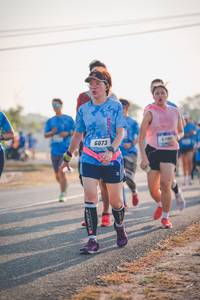 BIB: 6073, 670
                            <button type="button" onclick="openModal(3280298)" class="btn btn-primary btn-sm float-right btn-popup" data-toggle="modal" data-target=".modal-high-quality">
                        <i class="fas fa-shopping-cart"></i> Add to Cart
                    </button>
                                            <button type="button" onclick="isThisMe(3280298, true)" class="btn btn-success btn-sm float-right btn-popup btn-isme hidden" data-toggle="tooltip" data-placement="bottom" title="นี่คือรูปของคุณใช่ไหม คลิกที่นี่เพื่อเอาเข้าอัลบั้ม">
                        <i class="fas fa-plus"></i> Add to album
                    </button>
                    <button type="button" onclick="isThisMe(3280298, false)" class="btn btn-warning btn-sm float-right btn-popup btn-isnotme hidden">
                        <i class="fas fa-ban"></i> Remove from album
                    </button>