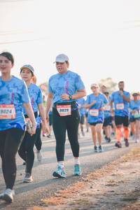 BIB: 9024, 8839
                            <button type="button" onclick="openModal(3287343)" class="btn btn-primary btn-sm float-right btn-popup" data-toggle="modal" data-target=".modal-high-quality">
                        <i class="fas fa-shopping-cart"></i> Add to Cart
                    </button>
                                            <button type="button" onclick="isThisMe(3287343, true)" class="btn btn-success btn-sm float-right btn-popup btn-isme hidden" data-toggle="tooltip" data-placement="bottom" title="นี่คือรูปของคุณใช่ไหม คลิกที่นี่เพื่อเอาเข้าอัลบั้ม">
                        <i class="fas fa-plus"></i> Add to album
                    </button>
                    <button type="button" onclick="isThisMe(3287343, false)" class="btn btn-warning btn-sm float-right btn-popup btn-isnotme hidden">
                        <i class="fas fa-ban"></i> Remove from album
                    </button>