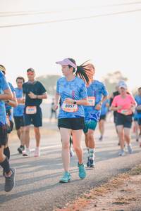 BIB: 8057
                            <button type="button" onclick="openModal(3286279)" class="btn btn-primary btn-sm float-right btn-popup" data-toggle="modal" data-target=".modal-high-quality">
                        <i class="fas fa-shopping-cart"></i> Add to Cart
                    </button>
                                            <button type="button" onclick="isThisMe(3286279, true)" class="btn btn-success btn-sm float-right btn-popup btn-isme hidden" data-toggle="tooltip" data-placement="bottom" title="นี่คือรูปของคุณใช่ไหม คลิกที่นี่เพื่อเอาเข้าอัลบั้ม">
                        <i class="fas fa-plus"></i> Add to album
                    </button>
                    <button type="button" onclick="isThisMe(3286279, false)" class="btn btn-warning btn-sm float-right btn-popup btn-isnotme hidden">
                        <i class="fas fa-ban"></i> Remove from album
                    </button>