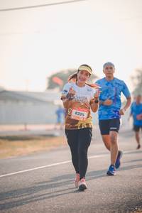 BIB: 8335
                            <button type="button" onclick="openModal(3283889)" class="btn btn-primary btn-sm float-right btn-popup" data-toggle="modal" data-target=".modal-high-quality">
                        <i class="fas fa-shopping-cart"></i> Add to Cart
                    </button>
                                            <button type="button" onclick="isThisMe(3283889, true)" class="btn btn-success btn-sm float-right btn-popup btn-isme hidden" data-toggle="tooltip" data-placement="bottom" title="นี่คือรูปของคุณใช่ไหม คลิกที่นี่เพื่อเอาเข้าอัลบั้ม">
                        <i class="fas fa-plus"></i> Add to album
                    </button>
                    <button type="button" onclick="isThisMe(3283889, false)" class="btn btn-warning btn-sm float-right btn-popup btn-isnotme hidden">
                        <i class="fas fa-ban"></i> Remove from album
                    </button>