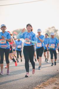 BIB: 898, 9002
                            <button type="button" onclick="openModal(3286746)" class="btn btn-primary btn-sm float-right btn-popup" data-toggle="modal" data-target=".modal-high-quality">
                        <i class="fas fa-shopping-cart"></i> Add to Cart
                    </button>
                                            <button type="button" onclick="isThisMe(3286746, true)" class="btn btn-success btn-sm float-right btn-popup btn-isme hidden" data-toggle="tooltip" data-placement="bottom" title="นี่คือรูปของคุณใช่ไหม คลิกที่นี่เพื่อเอาเข้าอัลบั้ม">
                        <i class="fas fa-plus"></i> Add to album
                    </button>
                    <button type="button" onclick="isThisMe(3286746, false)" class="btn btn-warning btn-sm float-right btn-popup btn-isnotme hidden">
                        <i class="fas fa-ban"></i> Remove from album
                    </button>