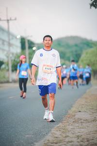 BIB: 8469
                            <button type="button" onclick="openModal(3356456)" class="btn btn-primary btn-sm float-right btn-popup" data-toggle="modal" data-target=".modal-high-quality">
                        <i class="fas fa-shopping-cart"></i> Add to Cart
                    </button>
                                            <button type="button" onclick="isThisMe(3356456, true)" class="btn btn-success btn-sm float-right btn-popup btn-isme hidden" data-toggle="tooltip" data-placement="bottom" title="นี่คือรูปของคุณใช่ไหม คลิกที่นี่เพื่อเอาเข้าอัลบั้ม">
                        <i class="fas fa-plus"></i> Add to album
                    </button>
                    <button type="button" onclick="isThisMe(3356456, false)" class="btn btn-warning btn-sm float-right btn-popup btn-isnotme hidden">
                        <i class="fas fa-ban"></i> Remove from album
                    </button>