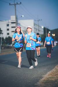 BIB: 9128
                            <button type="button" onclick="openModal(3360721)" class="btn btn-primary btn-sm float-right btn-popup" data-toggle="modal" data-target=".modal-high-quality">
                        <i class="fas fa-shopping-cart"></i> Add to Cart
                    </button>
                                            <button type="button" onclick="isThisMe(3360721, true)" class="btn btn-success btn-sm float-right btn-popup btn-isme hidden" data-toggle="tooltip" data-placement="bottom" title="นี่คือรูปของคุณใช่ไหม คลิกที่นี่เพื่อเอาเข้าอัลบั้ม">
                        <i class="fas fa-plus"></i> Add to album
                    </button>
                    <button type="button" onclick="isThisMe(3360721, false)" class="btn btn-warning btn-sm float-right btn-popup btn-isnotme hidden">
                        <i class="fas fa-ban"></i> Remove from album
                    </button>