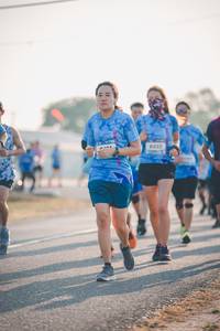 BIB: 6032
                            <button type="button" onclick="openModal(3279893)" class="btn btn-primary btn-sm float-right btn-popup" data-toggle="modal" data-target=".modal-high-quality">
                        <i class="fas fa-shopping-cart"></i> Add to Cart
                    </button>
                                            <button type="button" onclick="isThisMe(3279893, true)" class="btn btn-success btn-sm float-right btn-popup btn-isme hidden" data-toggle="tooltip" data-placement="bottom" title="นี่คือรูปของคุณใช่ไหม คลิกที่นี่เพื่อเอาเข้าอัลบั้ม">
                        <i class="fas fa-plus"></i> Add to album
                    </button>
                    <button type="button" onclick="isThisMe(3279893, false)" class="btn btn-warning btn-sm float-right btn-popup btn-isnotme hidden">
                        <i class="fas fa-ban"></i> Remove from album
                    </button>