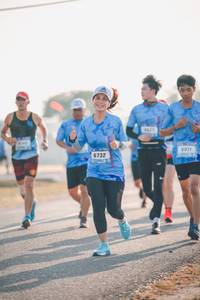 BIB: 6811, 6732
                            <button type="button" onclick="openModal(3278441)" class="btn btn-primary btn-sm float-right btn-popup" data-toggle="modal" data-target=".modal-high-quality">
                        <i class="fas fa-shopping-cart"></i> Add to Cart
                    </button>
                                            <button type="button" onclick="isThisMe(3278441, true)" class="btn btn-success btn-sm float-right btn-popup btn-isme hidden" data-toggle="tooltip" data-placement="bottom" title="นี่คือรูปของคุณใช่ไหม คลิกที่นี่เพื่อเอาเข้าอัลบั้ม">
                        <i class="fas fa-plus"></i> Add to album
                    </button>
                    <button type="button" onclick="isThisMe(3278441, false)" class="btn btn-warning btn-sm float-right btn-popup btn-isnotme hidden">
                        <i class="fas fa-ban"></i> Remove from album
                    </button>