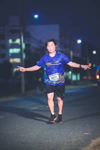 BIB: 6831
                            <button type="button" onclick="openModal(3362944)" class="btn btn-primary btn-sm float-right btn-popup" data-toggle="modal" data-target=".modal-high-quality">
                        <i class="fas fa-shopping-cart"></i> Add to Cart
                    </button>
                                            <button type="button" onclick="isThisMe(3362944, true)" class="btn btn-success btn-sm float-right btn-popup btn-isme hidden" data-toggle="tooltip" data-placement="bottom" title="นี่คือรูปของคุณใช่ไหม คลิกที่นี่เพื่อเอาเข้าอัลบั้ม">
                        <i class="fas fa-plus"></i> Add to album
                    </button>
                    <button type="button" onclick="isThisMe(3362944, false)" class="btn btn-warning btn-sm float-right btn-popup btn-isnotme hidden">
                        <i class="fas fa-ban"></i> Remove from album
                    </button>