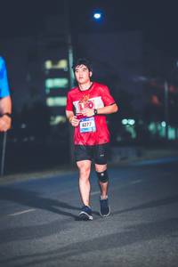 BIB: 6277
                            <button type="button" onclick="openModal(3364126)" class="btn btn-primary btn-sm float-right btn-popup" data-toggle="modal" data-target=".modal-high-quality">
                        <i class="fas fa-shopping-cart"></i> Add to Cart
                    </button>
                                            <button type="button" onclick="isThisMe(3364126, true)" class="btn btn-success btn-sm float-right btn-popup btn-isme hidden" data-toggle="tooltip" data-placement="bottom" title="นี่คือรูปของคุณใช่ไหม คลิกที่นี่เพื่อเอาเข้าอัลบั้ม">
                        <i class="fas fa-plus"></i> Add to album
                    </button>
                    <button type="button" onclick="isThisMe(3364126, false)" class="btn btn-warning btn-sm float-right btn-popup btn-isnotme hidden">
                        <i class="fas fa-ban"></i> Remove from album
                    </button>