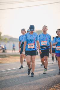 BIB: 8724, 8261, 872
                            <button type="button" onclick="openModal(3287953)" class="btn btn-primary btn-sm float-right btn-popup" data-toggle="modal" data-target=".modal-high-quality">
                        <i class="fas fa-shopping-cart"></i> Add to Cart
                    </button>
                                            <button type="button" onclick="isThisMe(3287953, true)" class="btn btn-success btn-sm float-right btn-popup btn-isme hidden" data-toggle="tooltip" data-placement="bottom" title="นี่คือรูปของคุณใช่ไหม คลิกที่นี่เพื่อเอาเข้าอัลบั้ม">
                        <i class="fas fa-plus"></i> Add to album
                    </button>
                    <button type="button" onclick="isThisMe(3287953, false)" class="btn btn-warning btn-sm float-right btn-popup btn-isnotme hidden">
                        <i class="fas fa-ban"></i> Remove from album
                    </button>