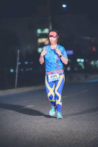 BIB: 6335
                            <button type="button" onclick="openModal(3365307)" class="btn btn-primary btn-sm float-right btn-popup" data-toggle="modal" data-target=".modal-high-quality">
                        <i class="fas fa-shopping-cart"></i> Add to Cart
                    </button>
                                            <button type="button" onclick="isThisMe(3365307, true)" class="btn btn-success btn-sm float-right btn-popup btn-isme hidden" data-toggle="tooltip" data-placement="bottom" title="นี่คือรูปของคุณใช่ไหม คลิกที่นี่เพื่อเอาเข้าอัลบั้ม">
                        <i class="fas fa-plus"></i> Add to album
                    </button>
                    <button type="button" onclick="isThisMe(3365307, false)" class="btn btn-warning btn-sm float-right btn-popup btn-isnotme hidden">
                        <i class="fas fa-ban"></i> Remove from album
                    </button>