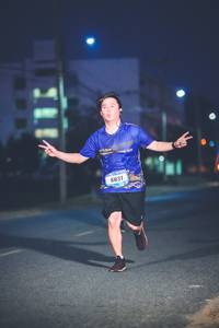 BIB: 6831
                            <button type="button" onclick="openModal(3362955)" class="btn btn-primary btn-sm float-right btn-popup" data-toggle="modal" data-target=".modal-high-quality">
                        <i class="fas fa-shopping-cart"></i> Add to Cart
                    </button>
                                            <button type="button" onclick="isThisMe(3362955, true)" class="btn btn-success btn-sm float-right btn-popup btn-isme hidden" data-toggle="tooltip" data-placement="bottom" title="นี่คือรูปของคุณใช่ไหม คลิกที่นี่เพื่อเอาเข้าอัลบั้ม">
                        <i class="fas fa-plus"></i> Add to album
                    </button>
                    <button type="button" onclick="isThisMe(3362955, false)" class="btn btn-warning btn-sm float-right btn-popup btn-isnotme hidden">
                        <i class="fas fa-ban"></i> Remove from album
                    </button>