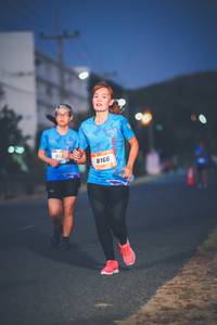 BIB: 8166
                            <button type="button" onclick="openModal(3361151)" class="btn btn-primary btn-sm float-right btn-popup" data-toggle="modal" data-target=".modal-high-quality">
                        <i class="fas fa-shopping-cart"></i> Add to Cart
                    </button>
                                            <button type="button" onclick="isThisMe(3361151, true)" class="btn btn-success btn-sm float-right btn-popup btn-isme hidden" data-toggle="tooltip" data-placement="bottom" title="นี่คือรูปของคุณใช่ไหม คลิกที่นี่เพื่อเอาเข้าอัลบั้ม">
                        <i class="fas fa-plus"></i> Add to album
                    </button>
                    <button type="button" onclick="isThisMe(3361151, false)" class="btn btn-warning btn-sm float-right btn-popup btn-isnotme hidden">
                        <i class="fas fa-ban"></i> Remove from album
                    </button>